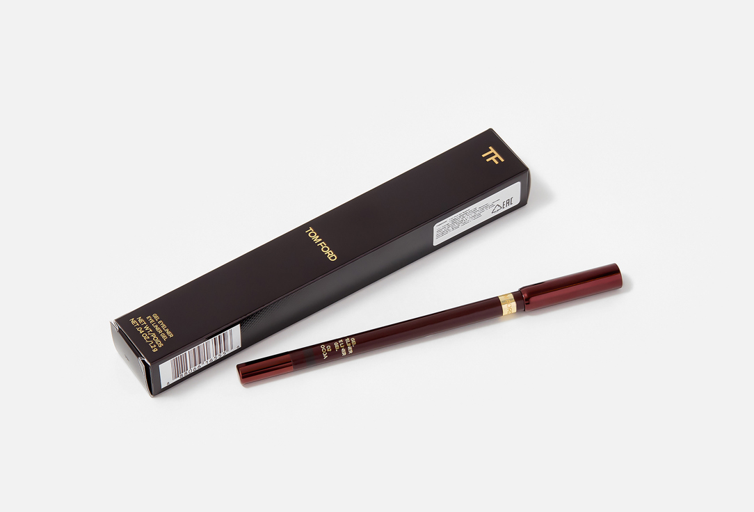 Tom Ford Карандаш для глаз Gel Eyeliner