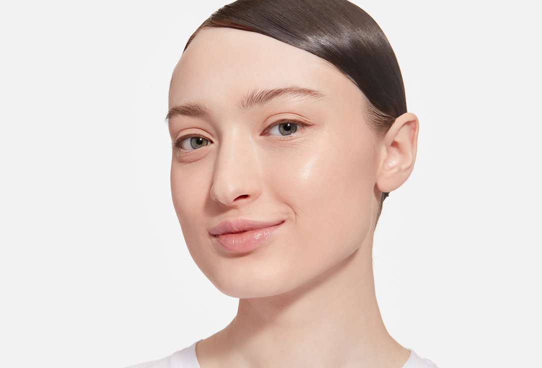 Tom Ford Карандаш для глаз Gel Eyeliner