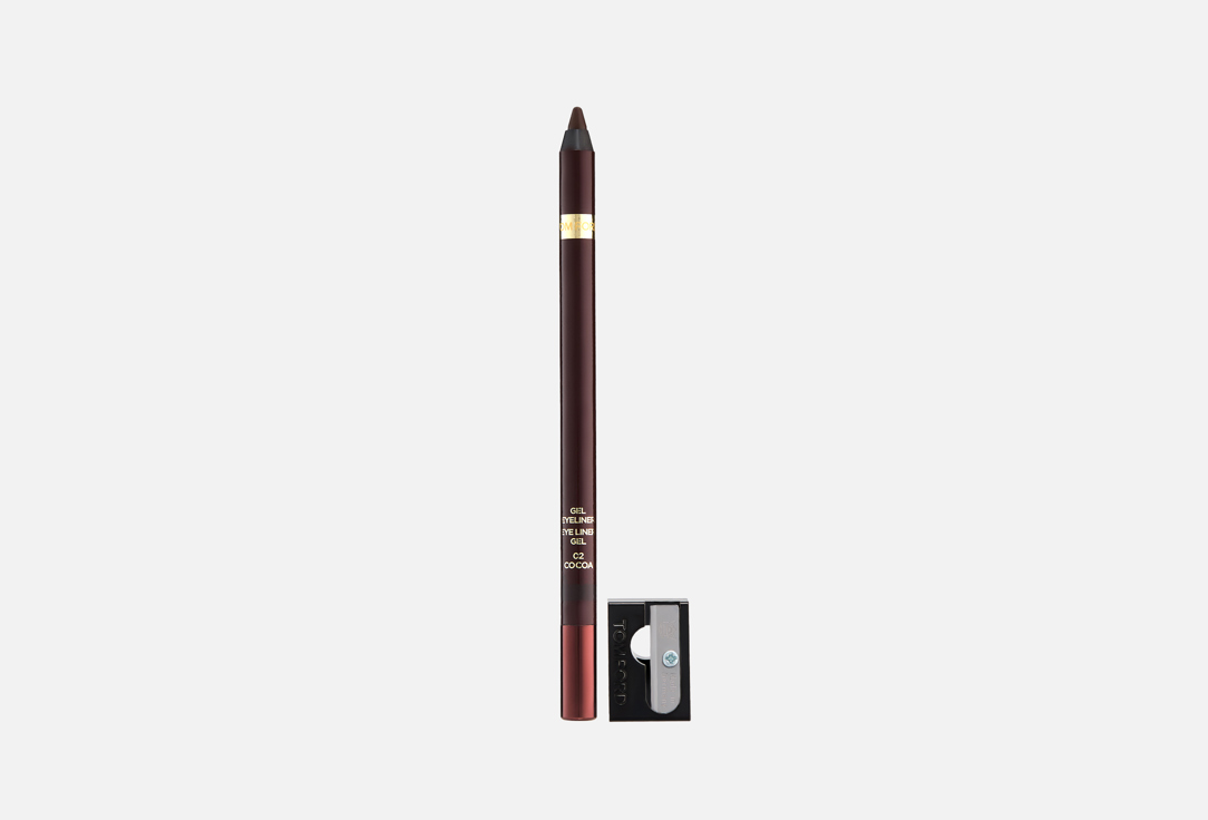 Tom Ford Карандаш для глаз Gel Eyeliner