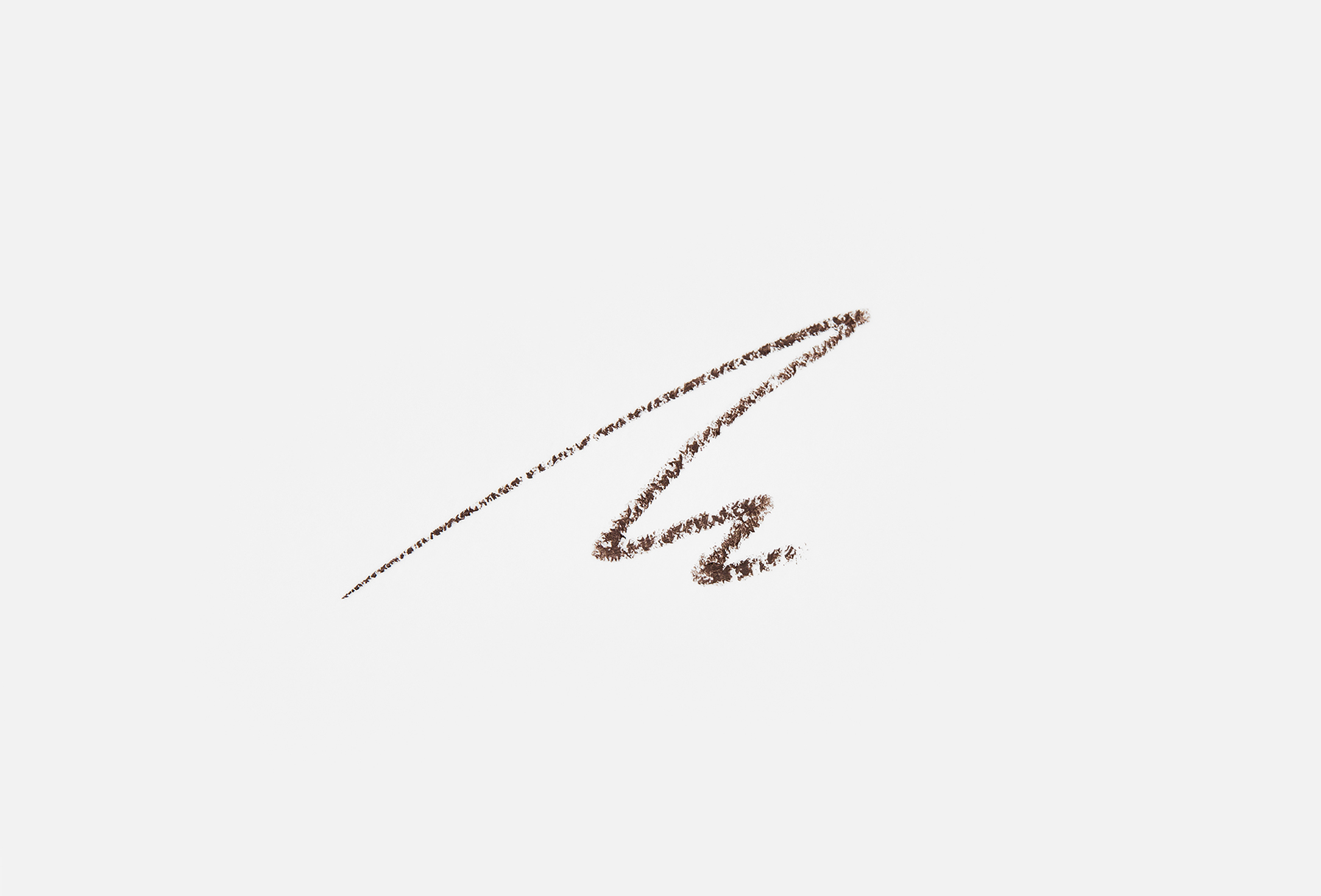 Tom Ford Карандаш для глаз Gel Eyeliner