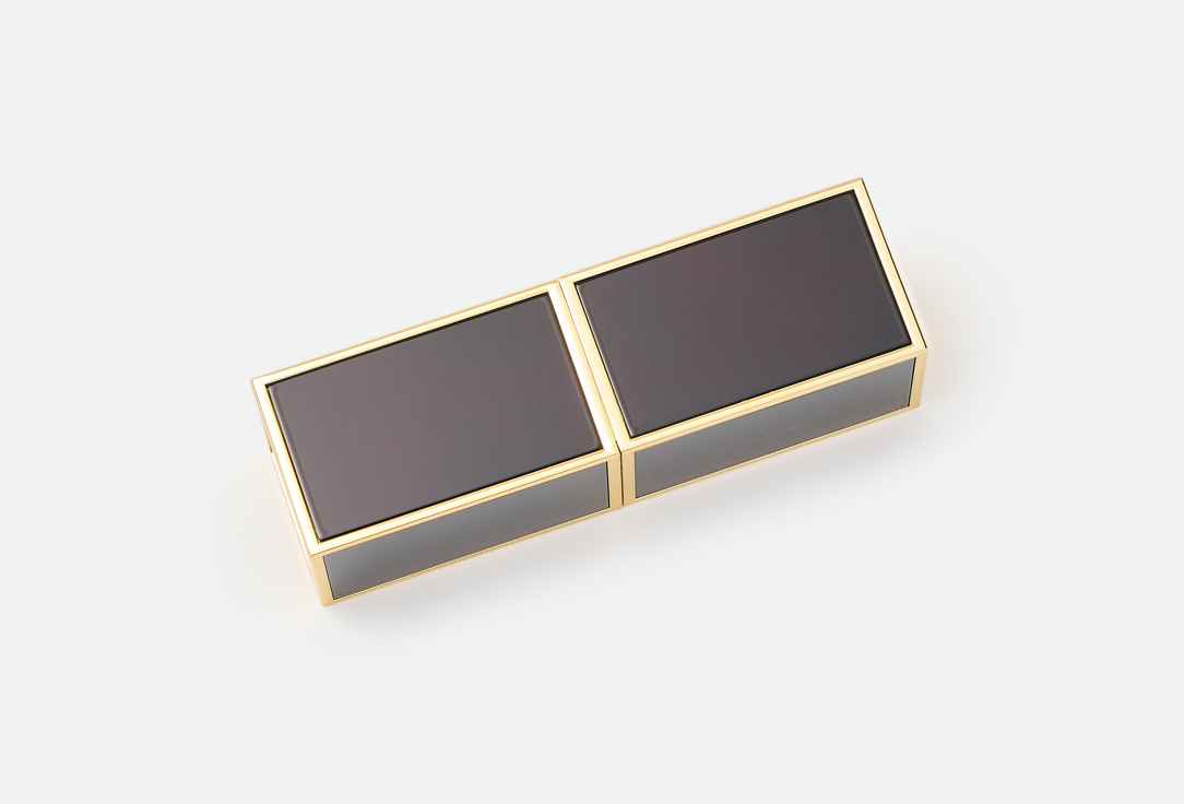 Tom Ford Hydrating Lipstick Runway lip color