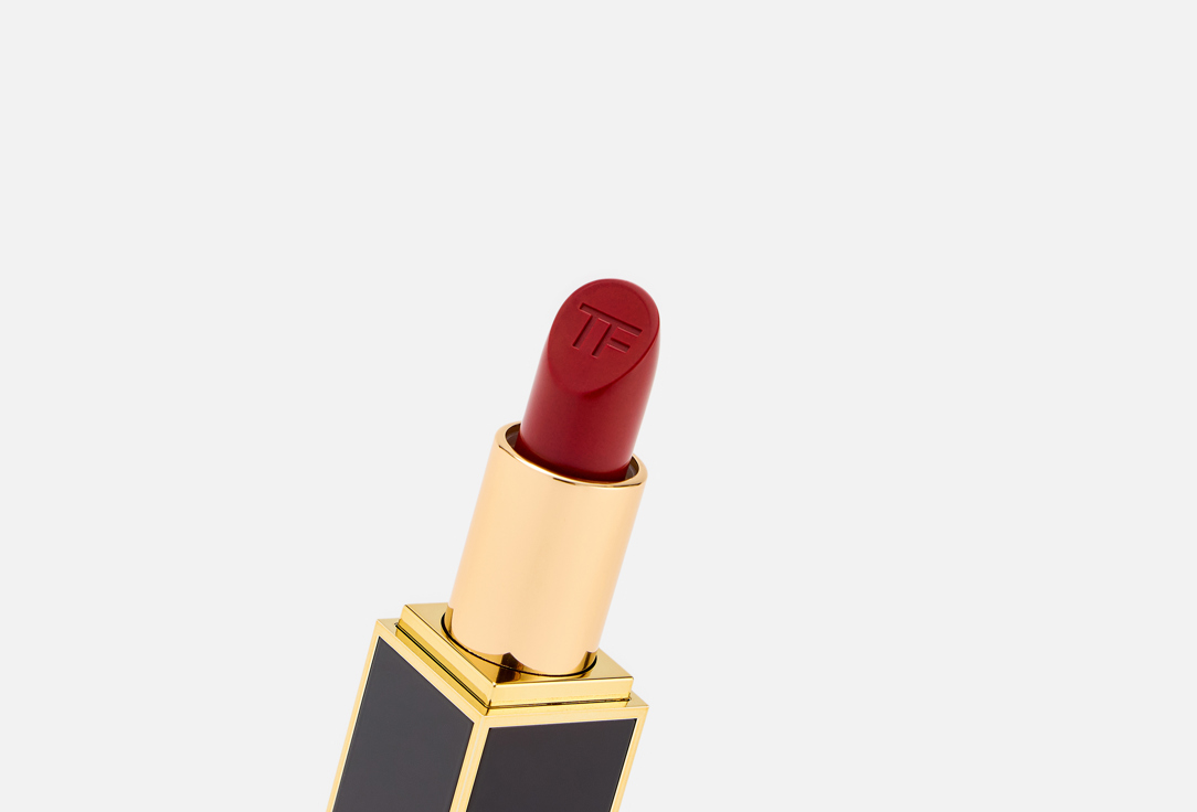 Tom Ford Hydrating Lipstick Runway lip color