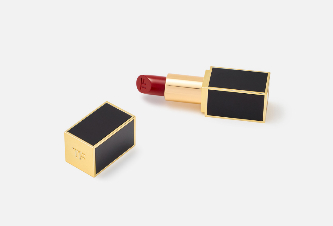 Tom Ford Hydrating Lipstick Runway lip color