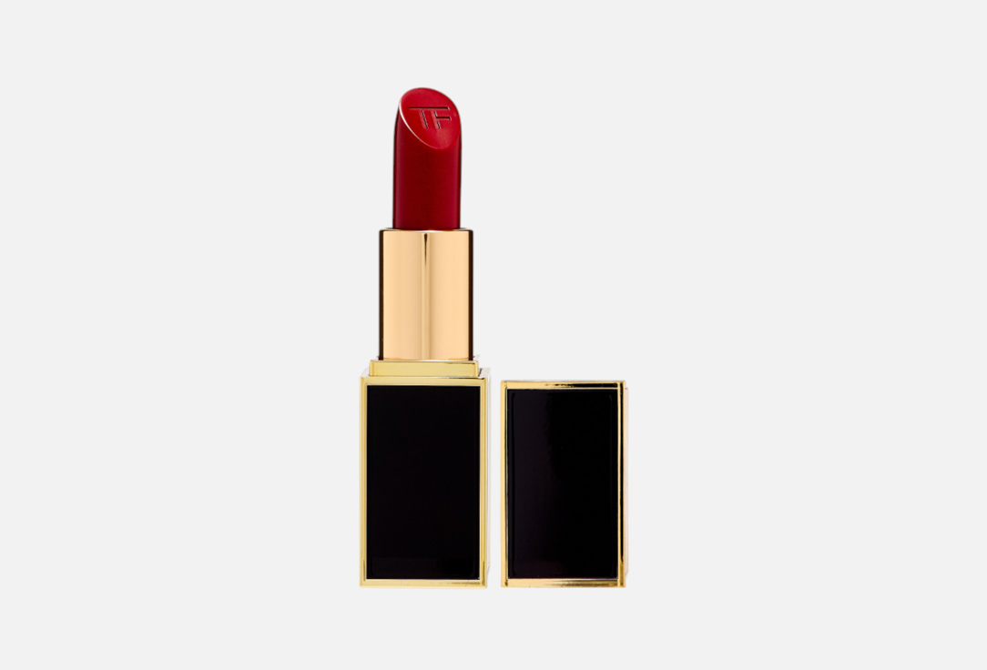 Tom Ford Hydrating Lipstick Runway lip color