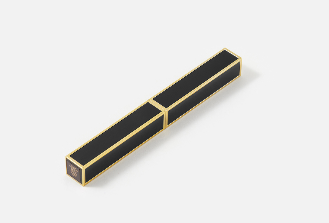 Tom Ford High-shine hydrating lipstick ULTRA SHINE LIP COLOR