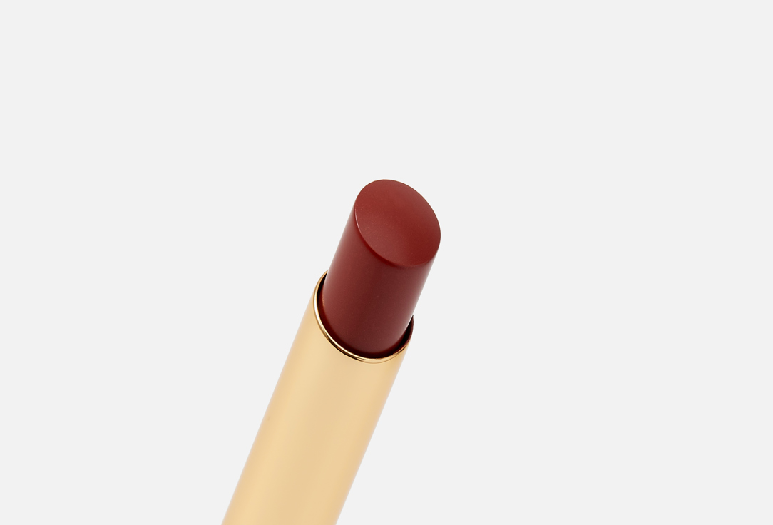 Tom Ford High-shine hydrating lipstick ULTRA SHINE LIP COLOR