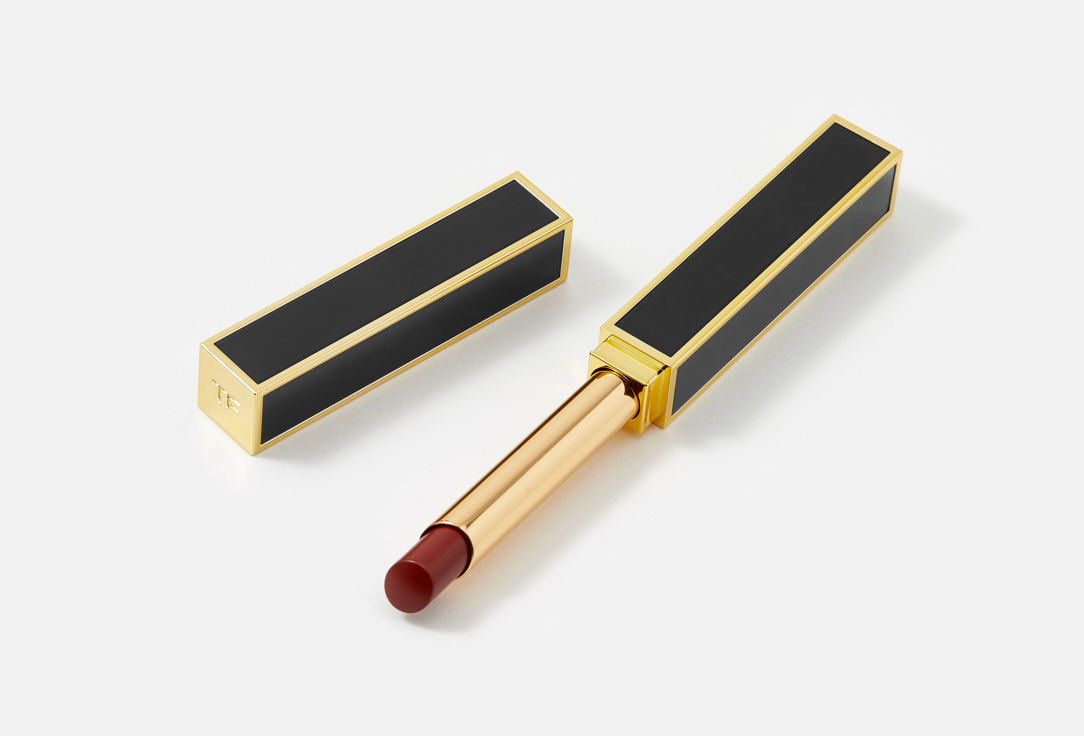 Tom Ford High-shine hydrating lipstick ULTRA SHINE LIP COLOR