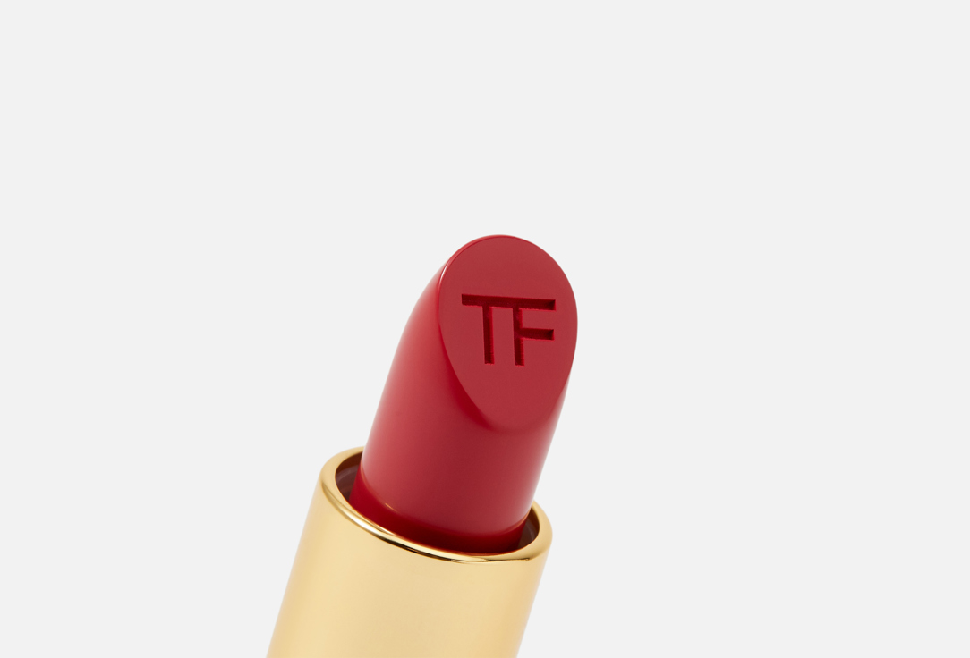 Tom Ford Hydrating Lipstick Runway lip color Front page 3.5 g Tom Ford Hydrating Lipstick Runway lip color
