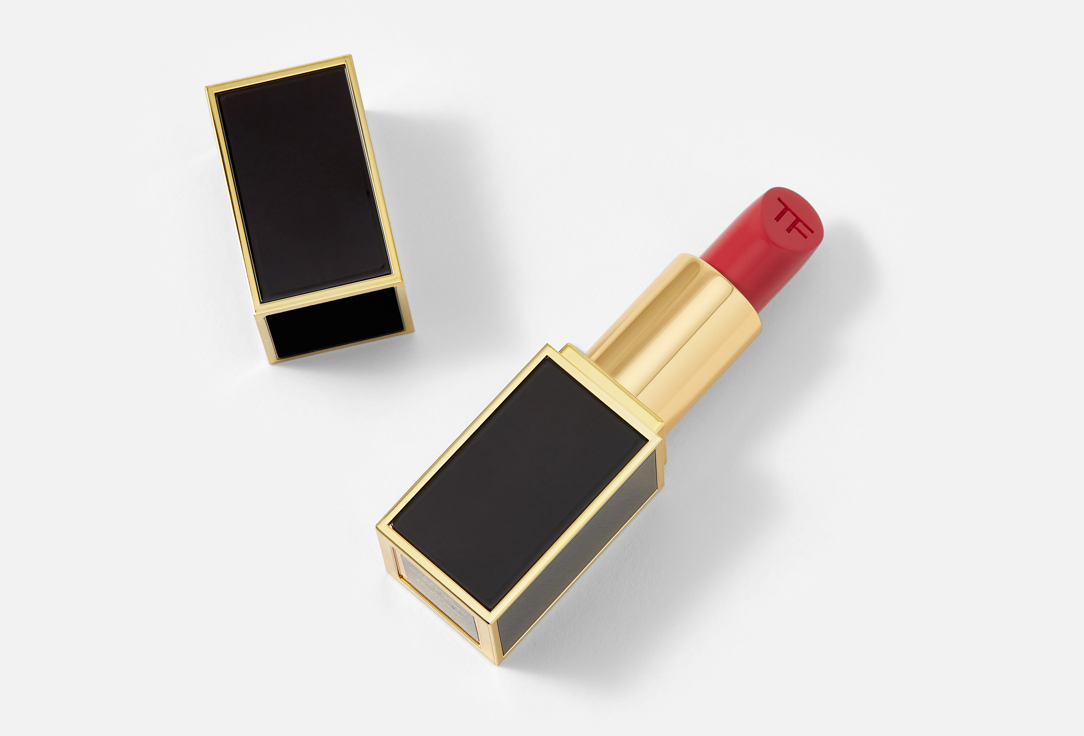 Tom Ford Hydrating Lipstick Runway lip color Front page 3.5 g Tom Ford Hydrating Lipstick Runway lip color