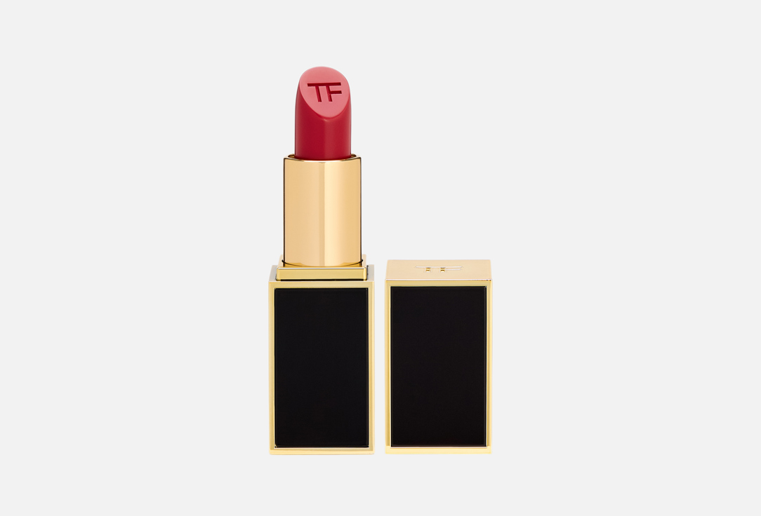 Tom Ford Hydrating Lipstick Runway lip color Front page 3.5 g Tom Ford Hydrating Lipstick Runway lip color