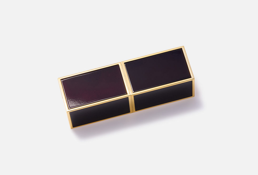 Tom Ford Hydrating Lipstick Runway lip color 01, Spanish pink 3.5 g Tom Ford Hydrating Lipstick Runway lip color