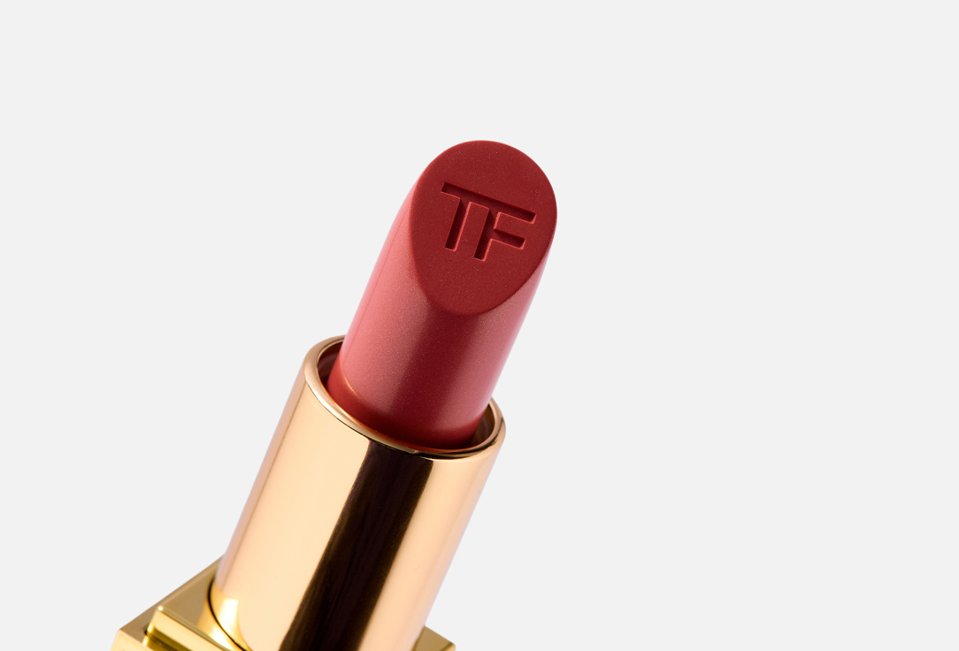 Tom Ford Hydrating Lipstick Runway lip color 01, Spanish pink 3.5 g Tom Ford Hydrating Lipstick Runway lip color