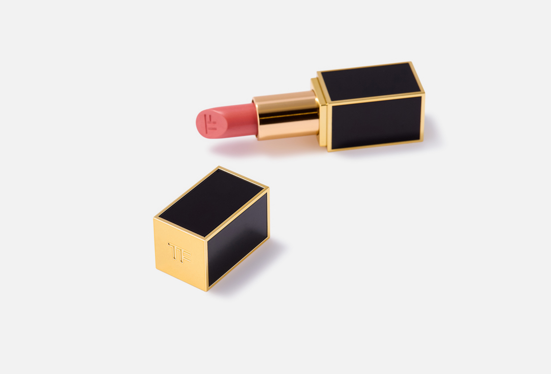 Tom Ford Hydrating Lipstick Runway lip color 01, Spanish pink 3.5 g Tom Ford Hydrating Lipstick Runway lip color