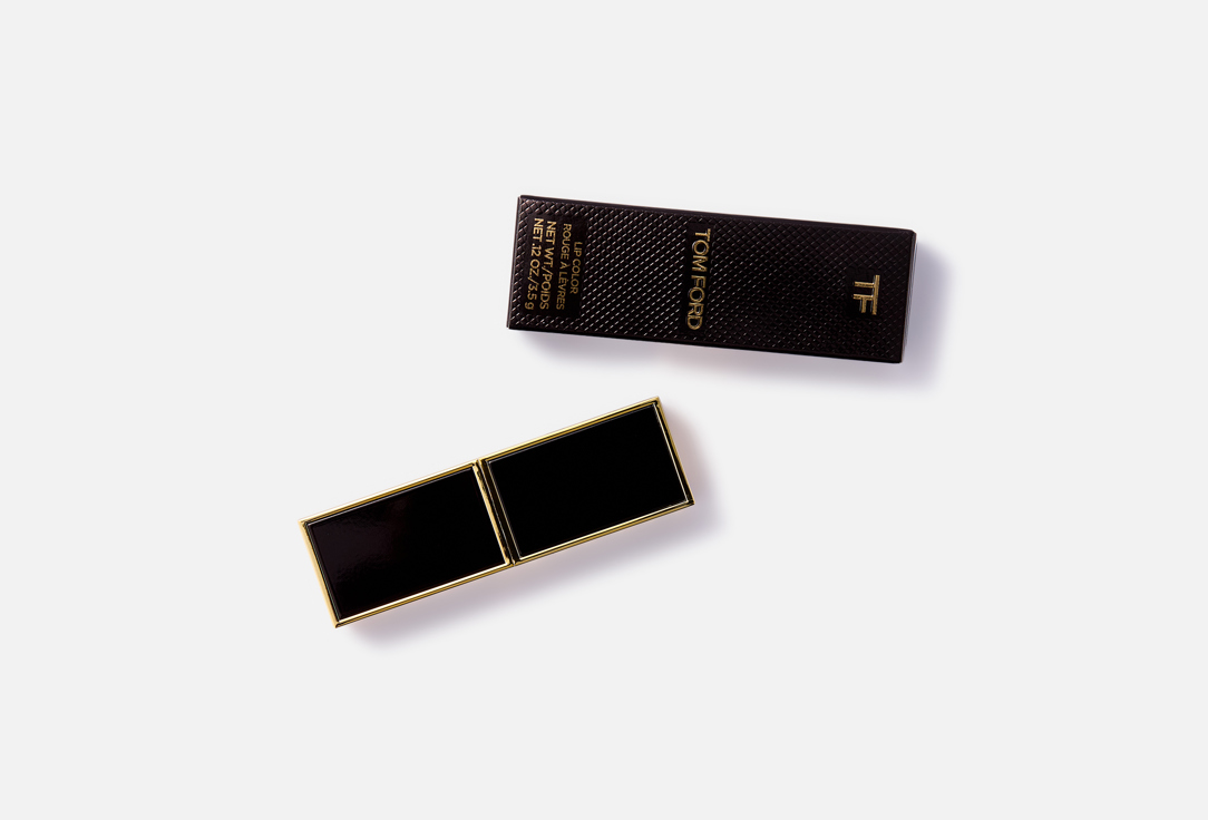 Tom Ford Hydrating Lipstick Runway lip color 01, Spanish pink 3.5 g Tom Ford Hydrating Lipstick Runway lip color