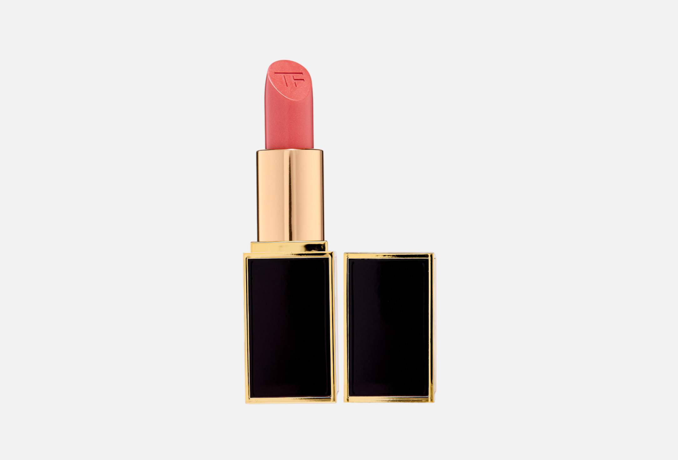 Runway lip color 3.5 01, Spanish pink