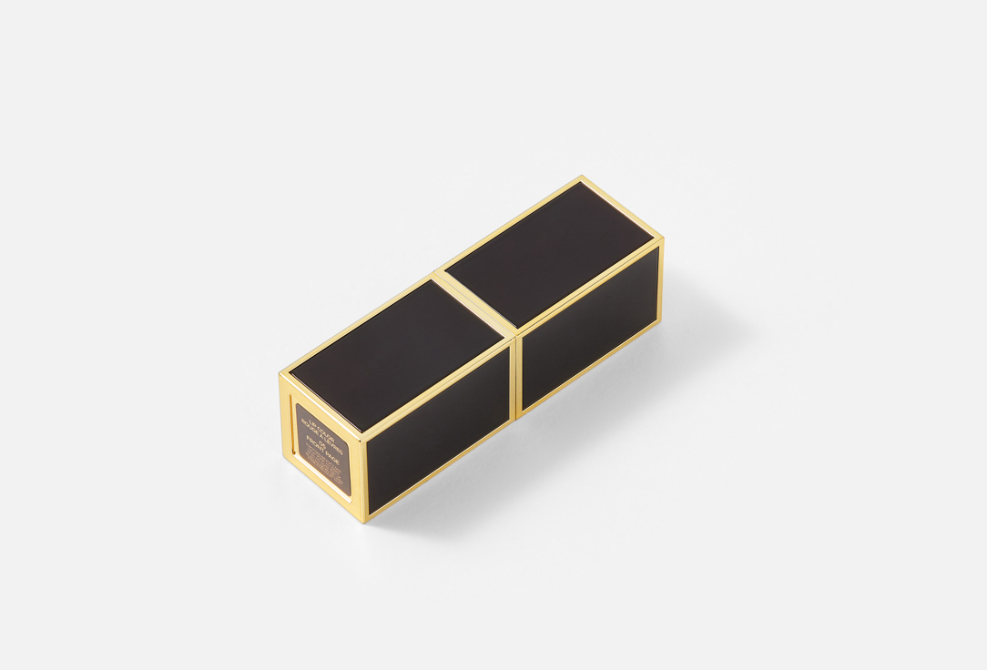 Tom Ford Hydrating Lipstick Runway lip color