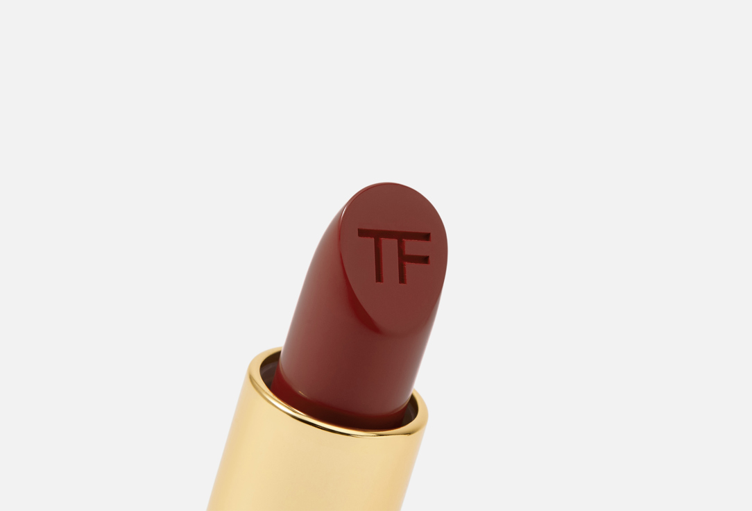 Tom Ford Hydrating Lipstick Runway lip color