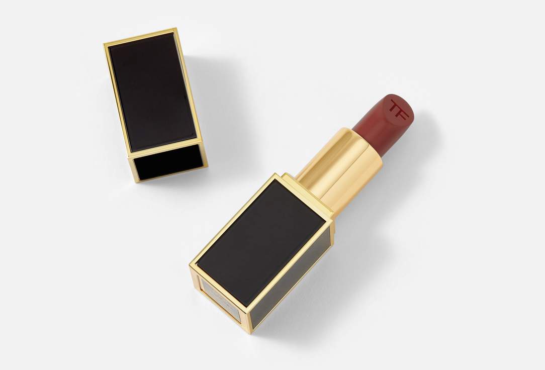 Tom Ford Hydrating Lipstick Runway lip color
