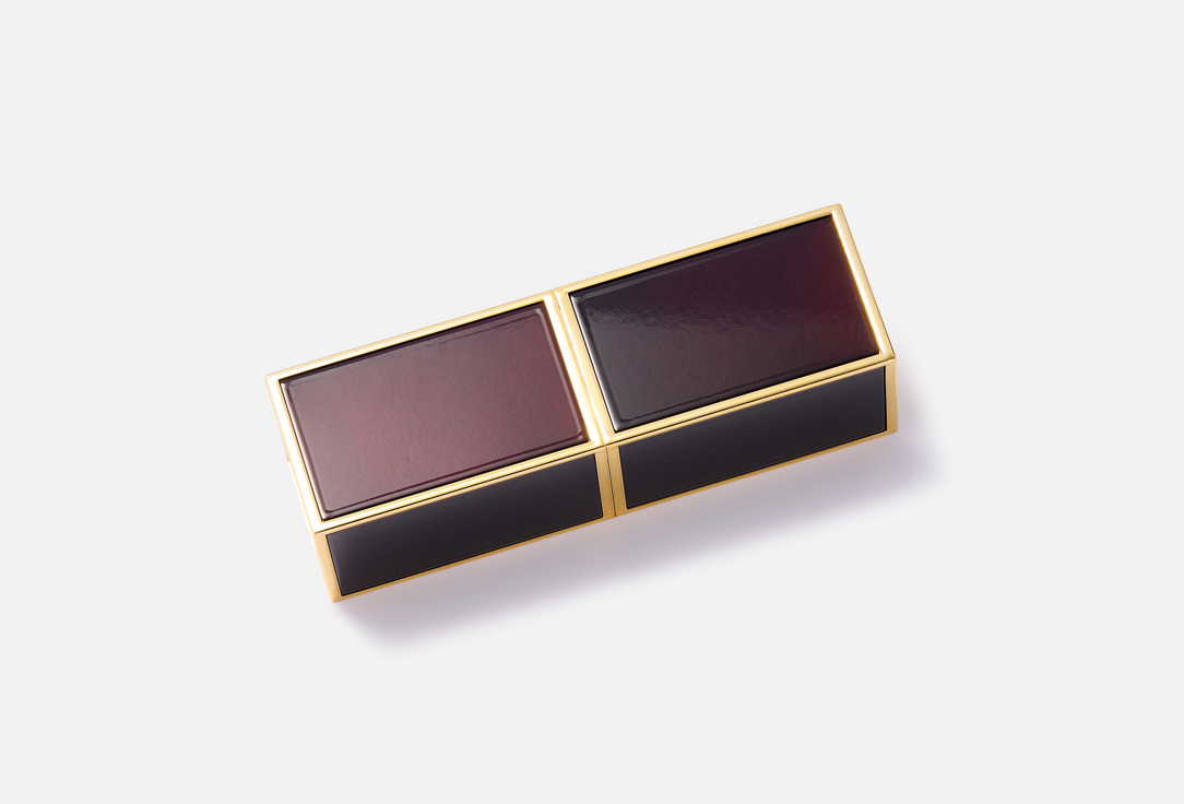 Tom Ford Hydrating Lipstick Runway lip color Unzip 3.5 g Tom Ford Hydrating Lipstick Runway lip color