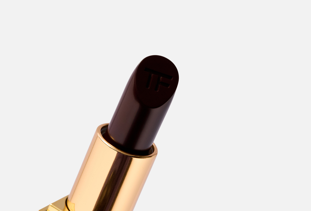Tom Ford Hydrating Lipstick Runway lip color Unzip 3.5 g Tom Ford Hydrating Lipstick Runway lip color