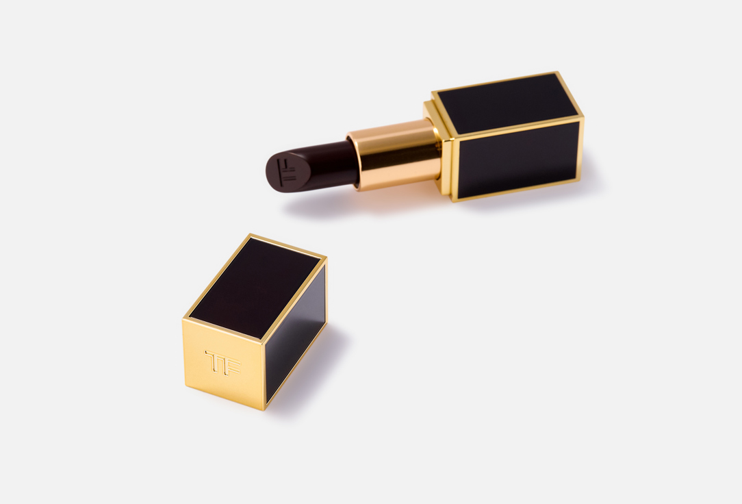 Tom Ford Hydrating Lipstick Runway lip color Unzip 3.5 g Tom Ford Hydrating Lipstick Runway lip color
