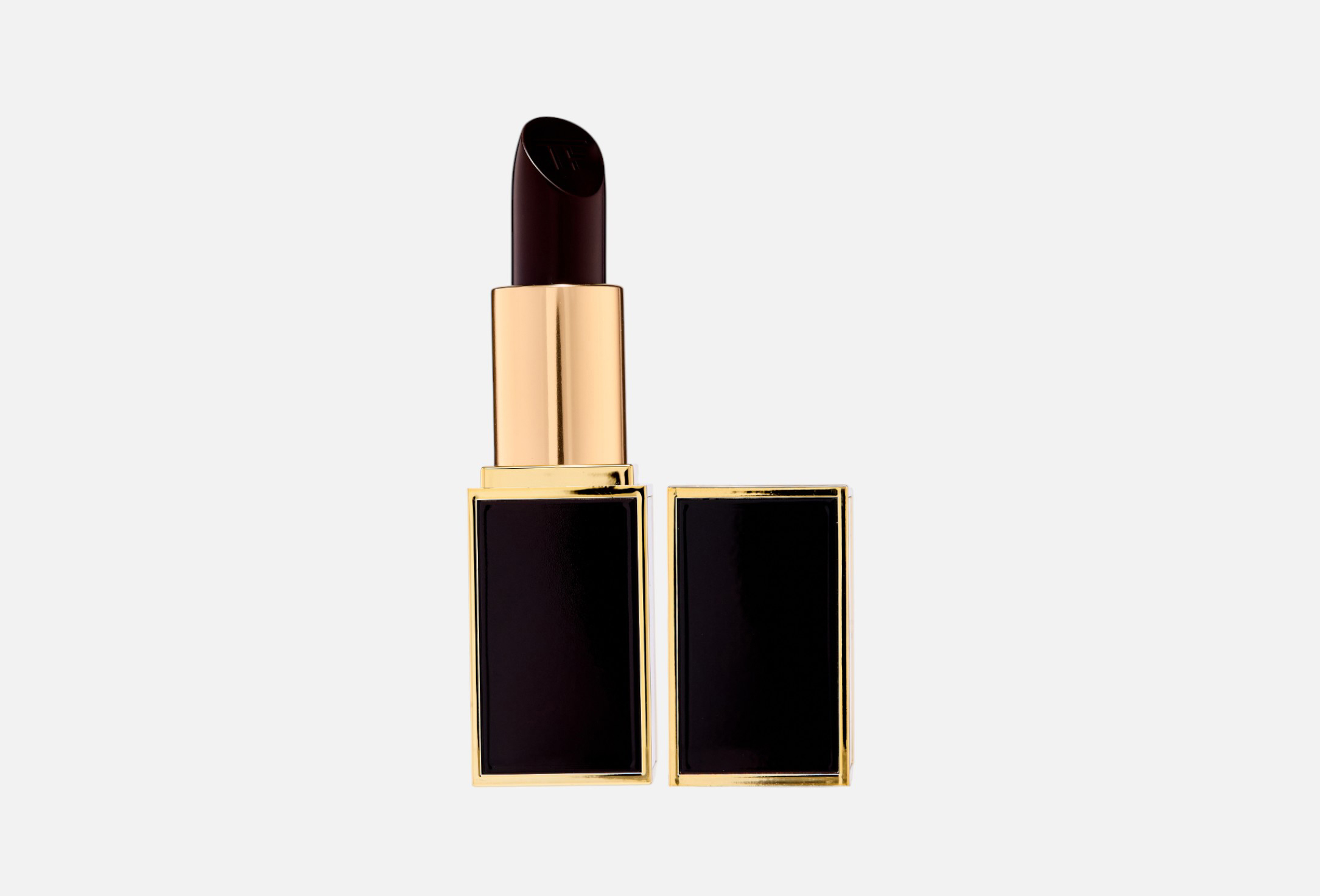 Runway lip color  3.5 Unzip