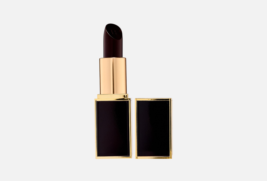 Tom Ford Hydrating Lipstick Runway lip color Unzip 3.5 g Tom Ford Hydrating Lipstick Runway lip color
