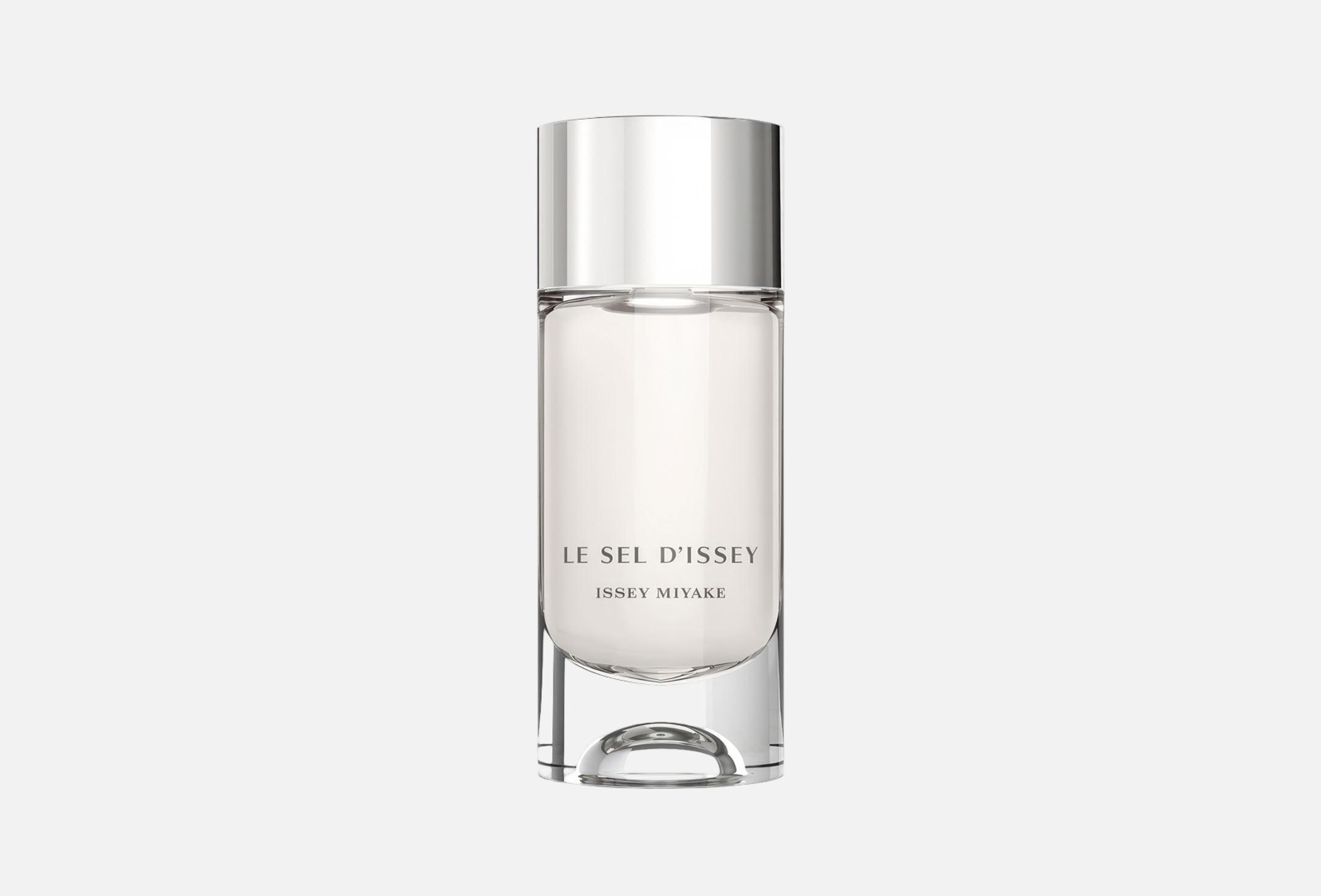 Le Sel d'Issey 100