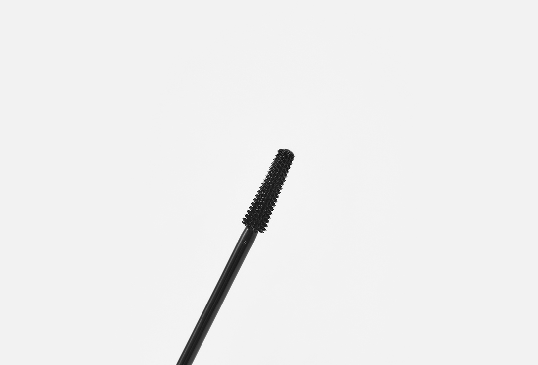 Pupa Volumizing & Lengthening Mascara VAMP! LASH EXTENDER