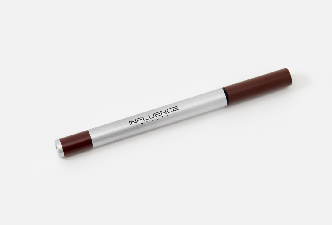 INFLUENCE beauty Eyeliner Event horizon