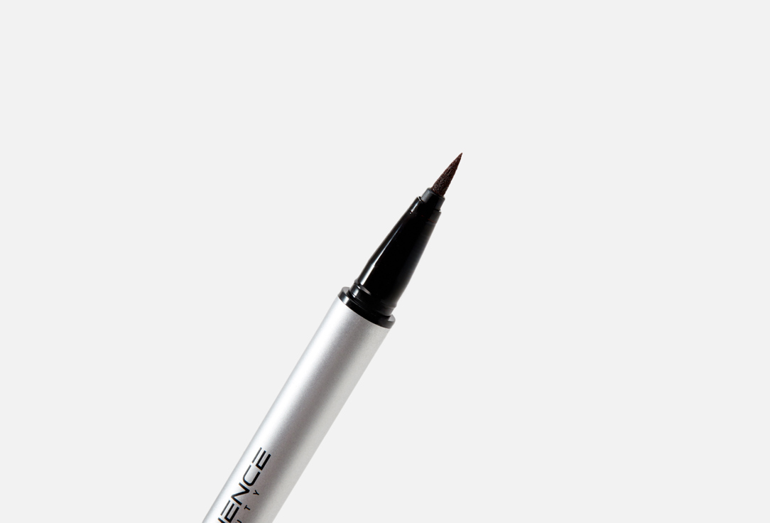 INFLUENCE beauty Eyeliner Event horizon