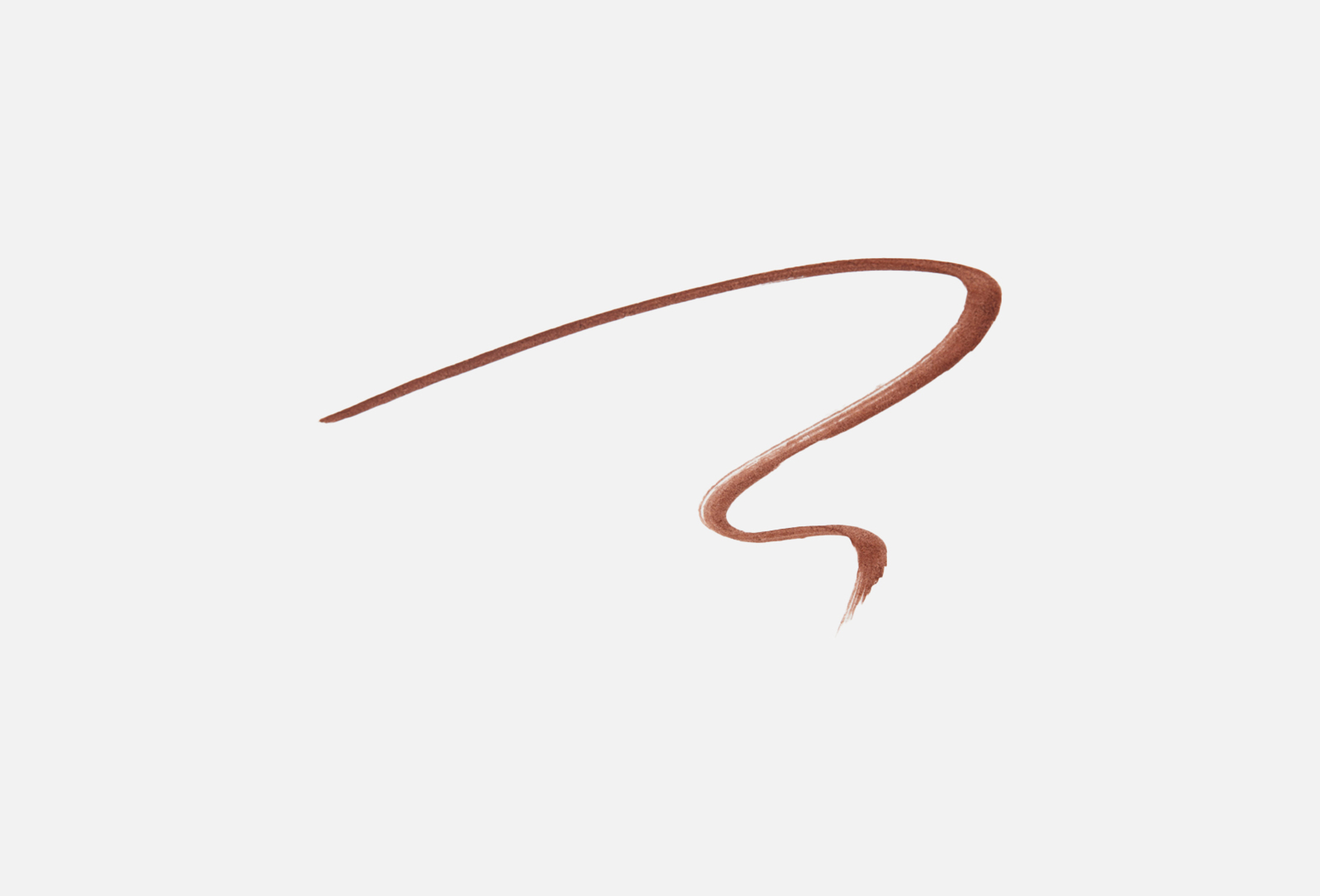 INFLUENCE beauty Eyeliner Event horizon