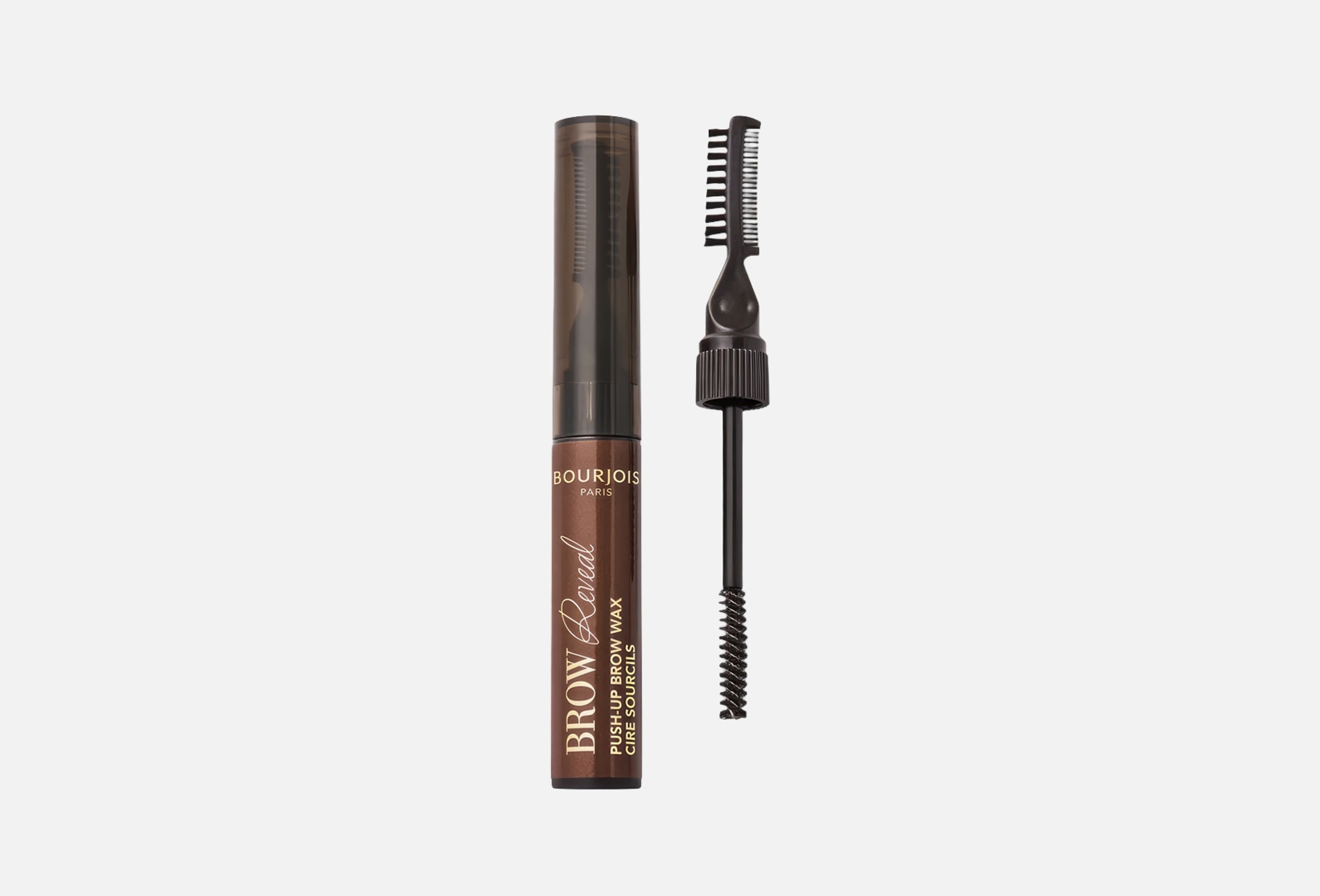 Brow Reveal EFFET LAMINATION  9.7 Medium brown