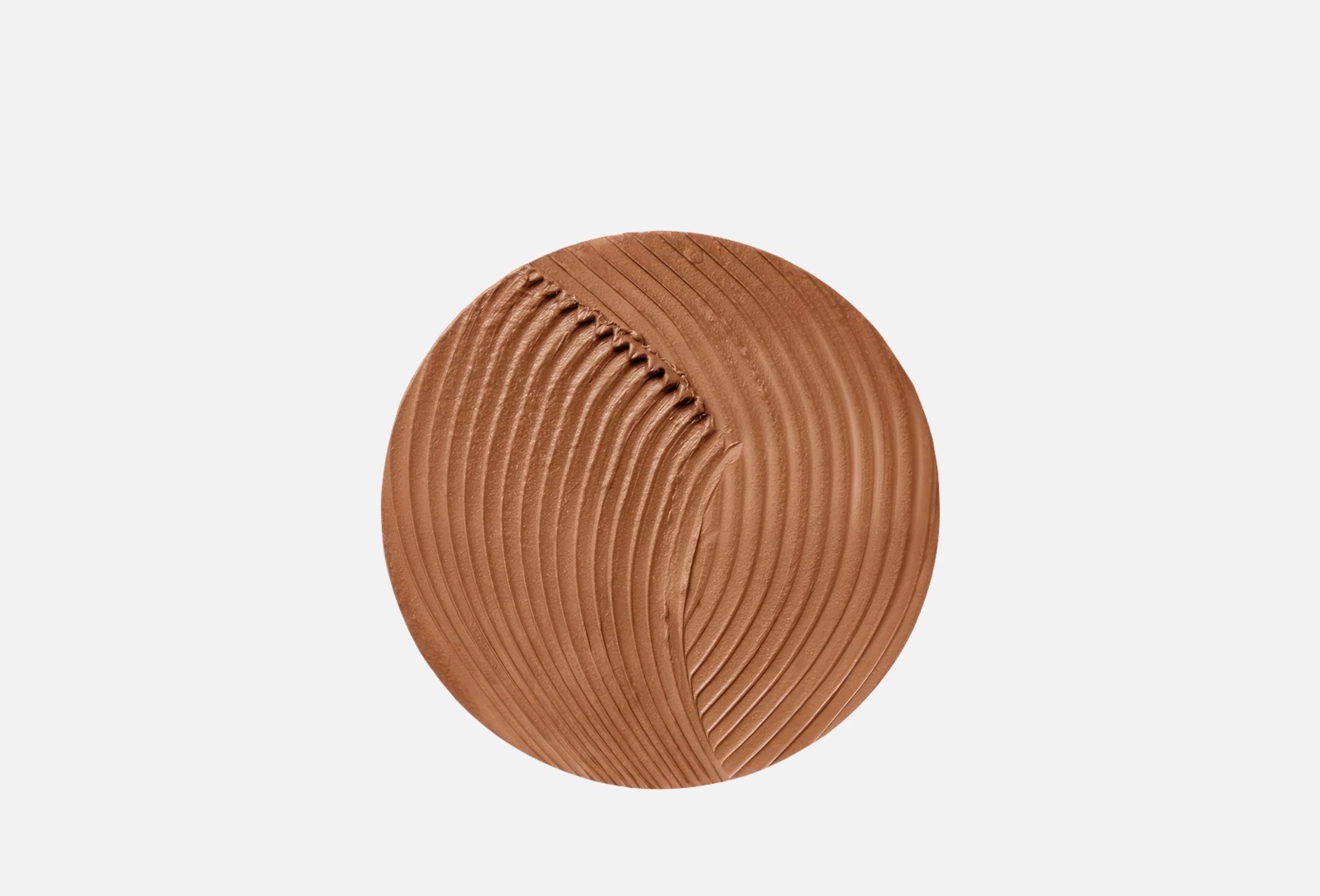 Bourjois Brow Wax Brow Reveal EFFET LAMINATION