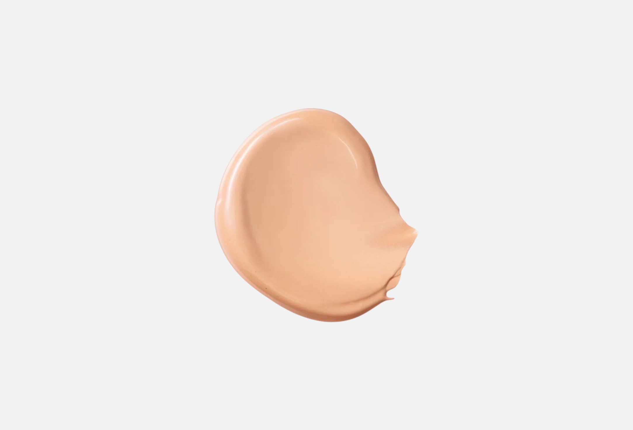 Bourjois Liquid concealer Healthy Mix