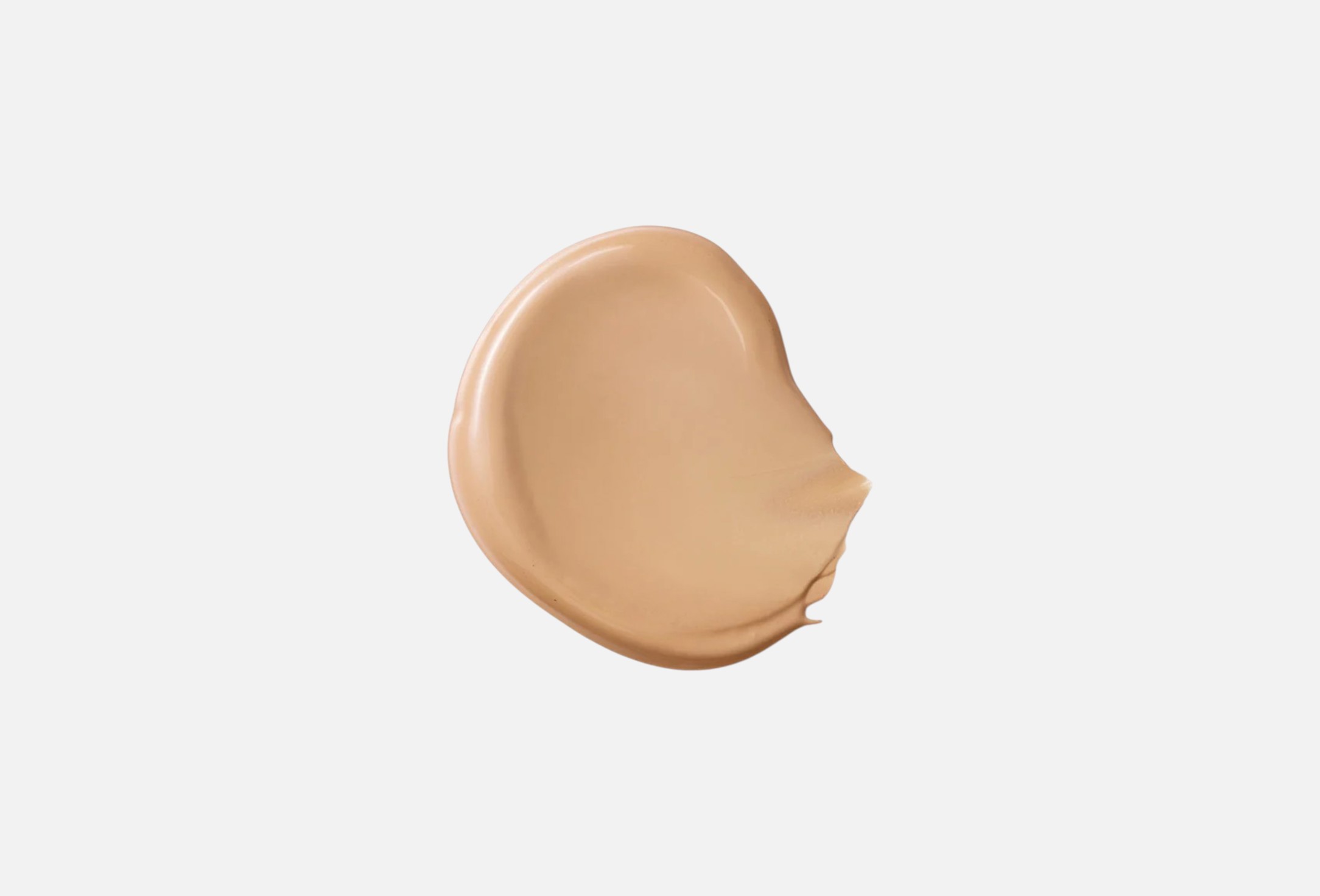 Bourjois Liquid concealer Healthy Mix