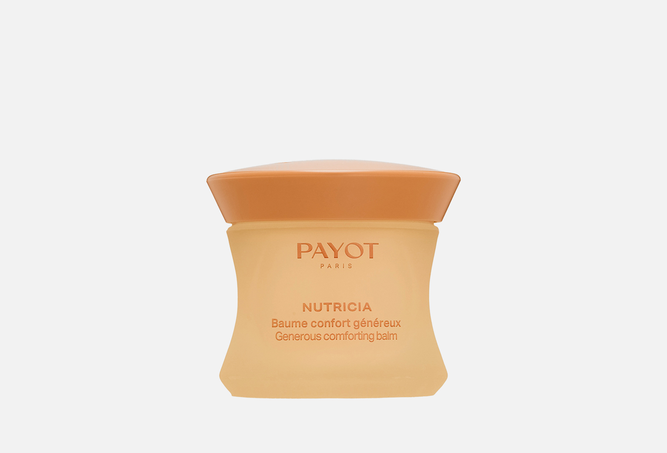 Nutricia Baume Super Réconfortant  50 
