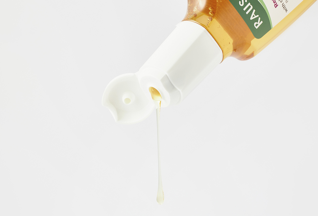 Rausch Repairing Shampoo Chamomile & Amaranth Shampoo