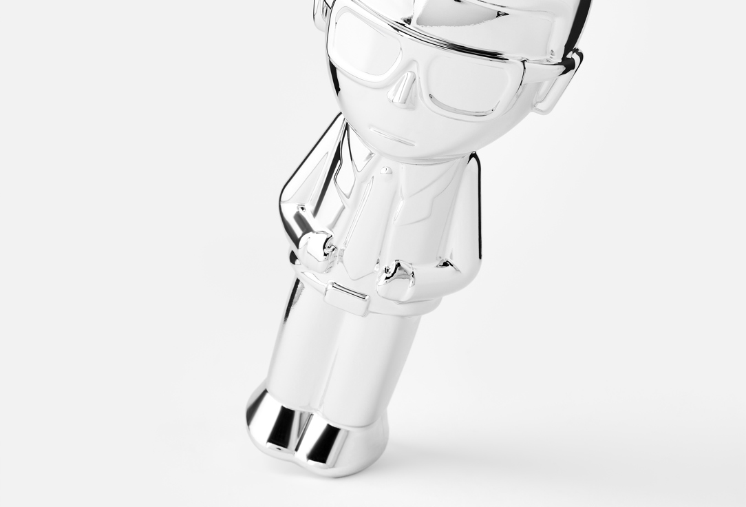 KARL LAGERFELD Eau de parfum IKONIK MAN