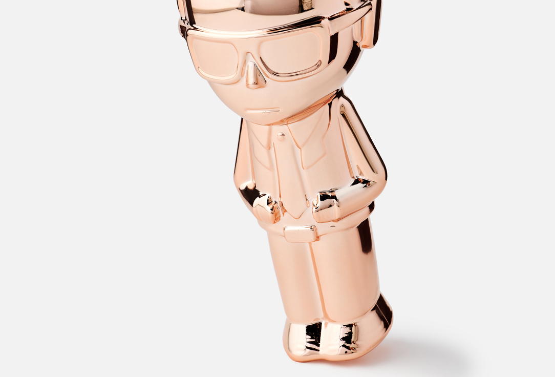 KARL LAGERFELD Eau de parfum IKONIK WOMAN