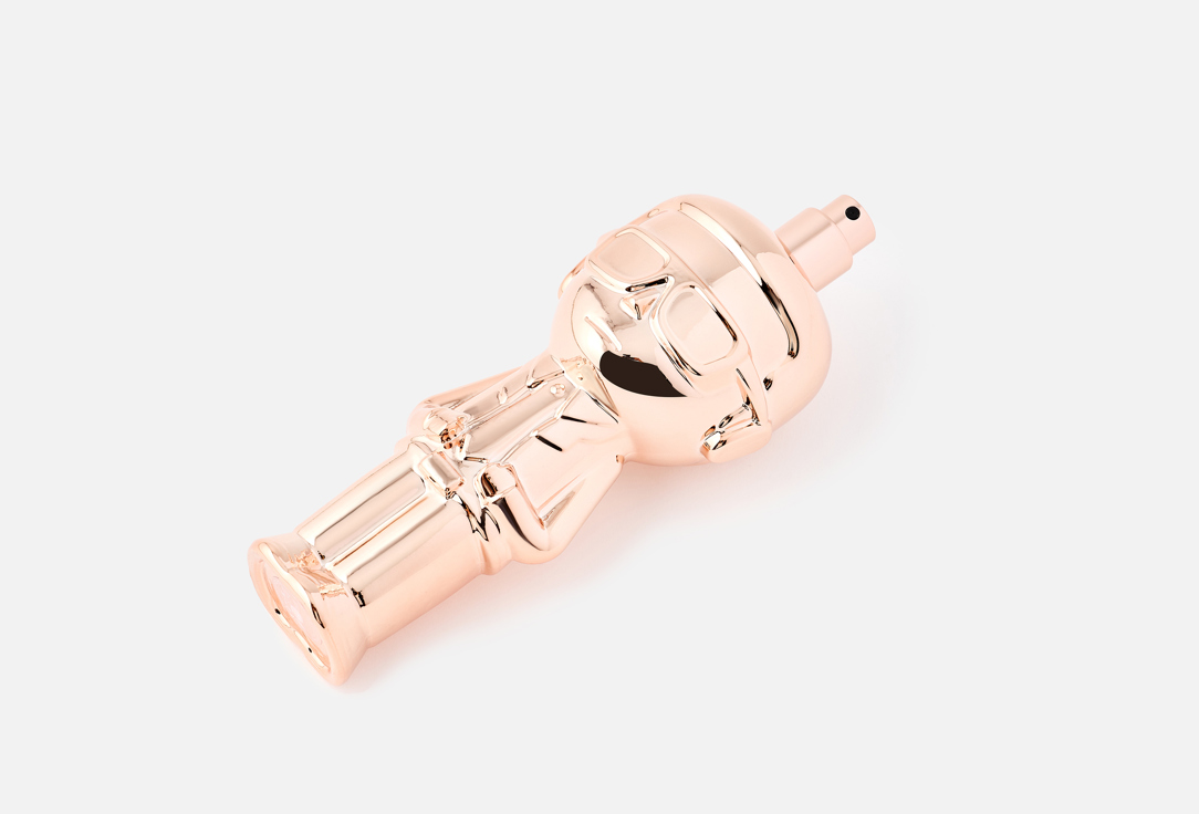 KARL LAGERFELD Eau de parfum IKONIK WOMAN