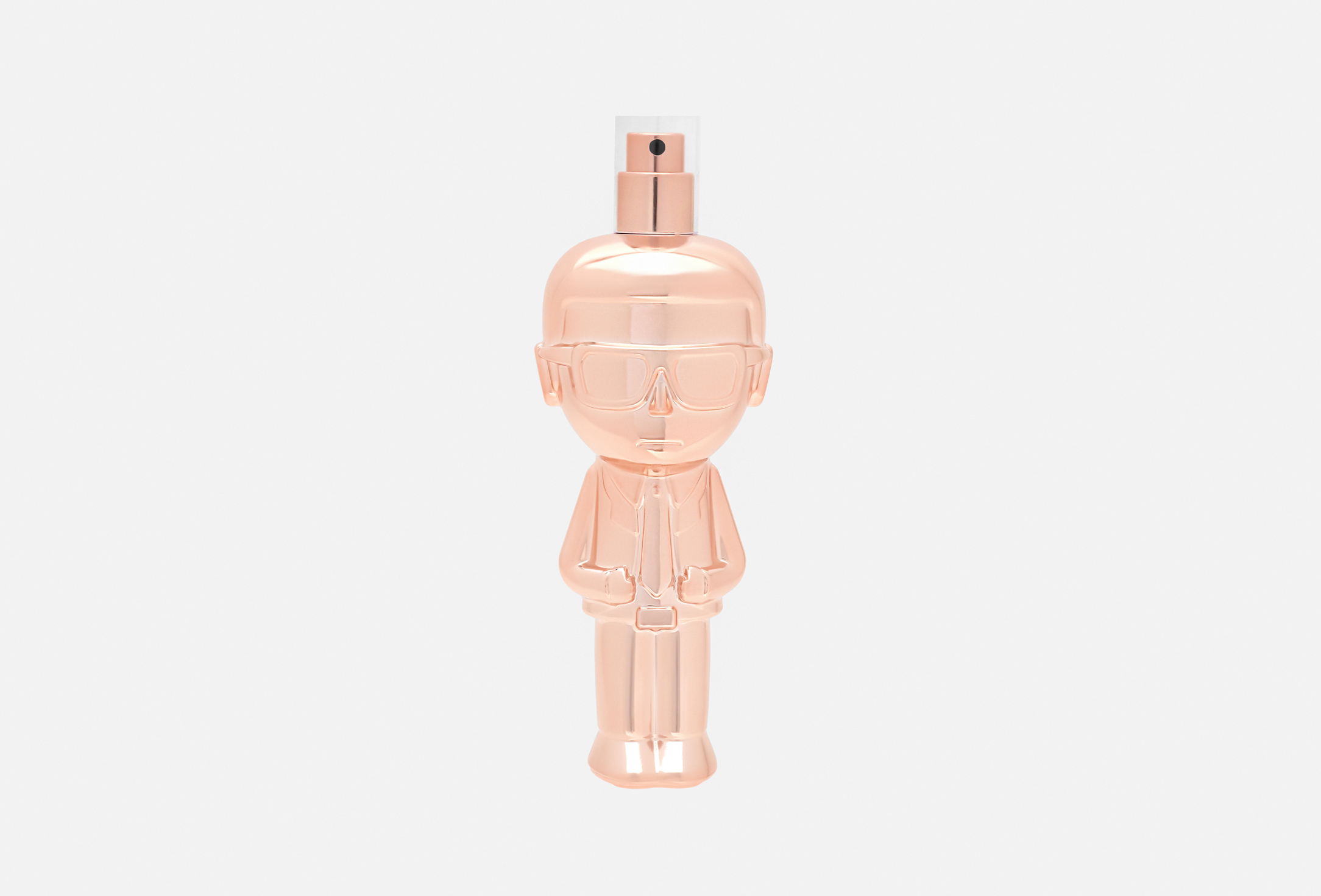 IKONIK WOMAN 60