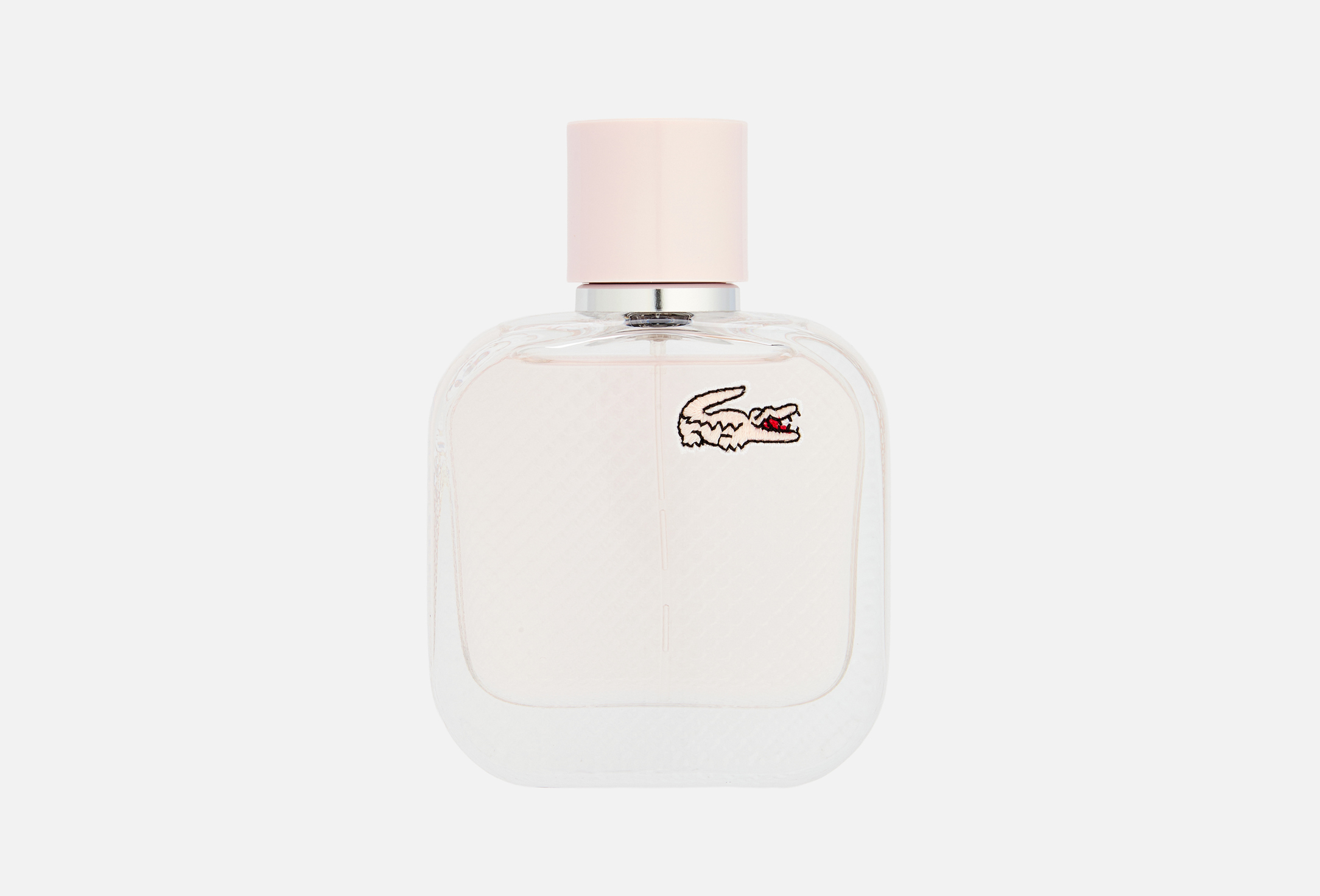 L.12.12 Rose Fraiche 50