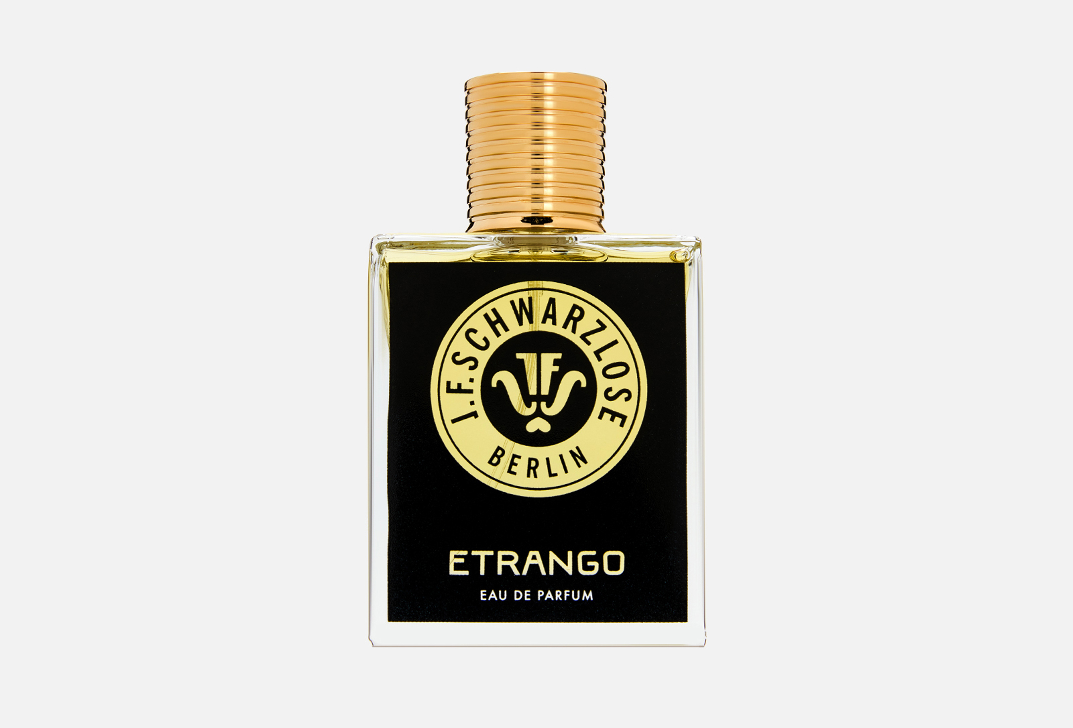 ETRANGO  50 