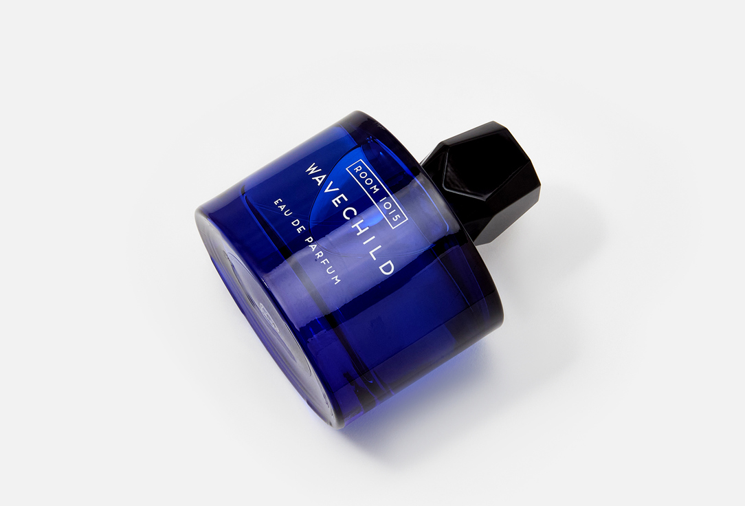 روم 1015 ماء عطر ويف تشايلد 100 مل روم 1015 ماء عطر ويف تشايلد