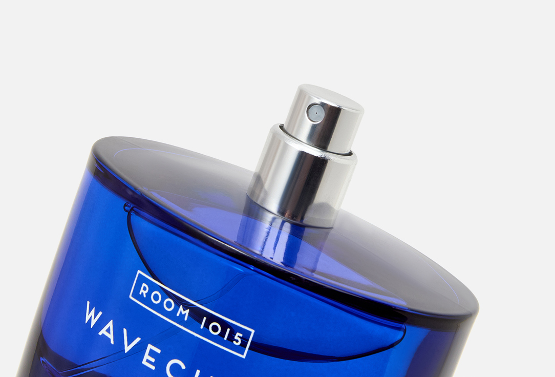 روم 1015 ماء عطر ويف تشايلد 100 مل روم 1015 ماء عطر ويف تشايلد
