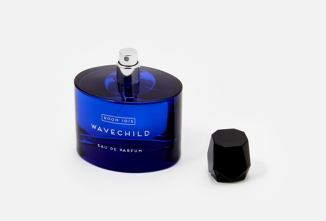روم 1015 ماء عطر ويف تشايلد 100 مل روم 1015 ماء عطر ويف تشايلد