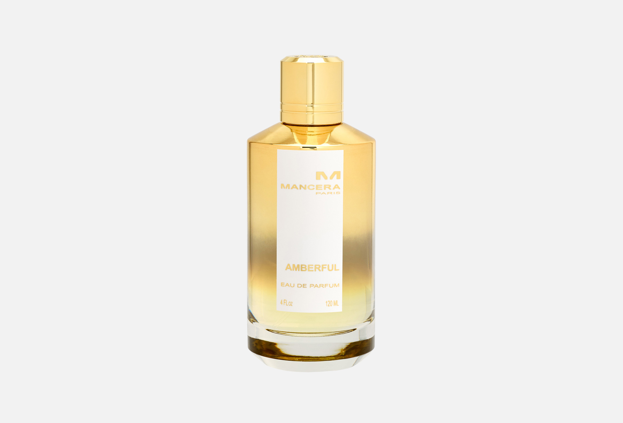 Amberful  120 