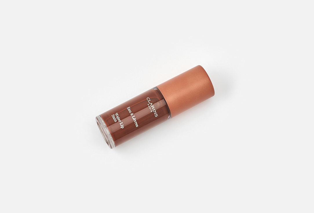 Clarins Lip pigment Water Lip Stain