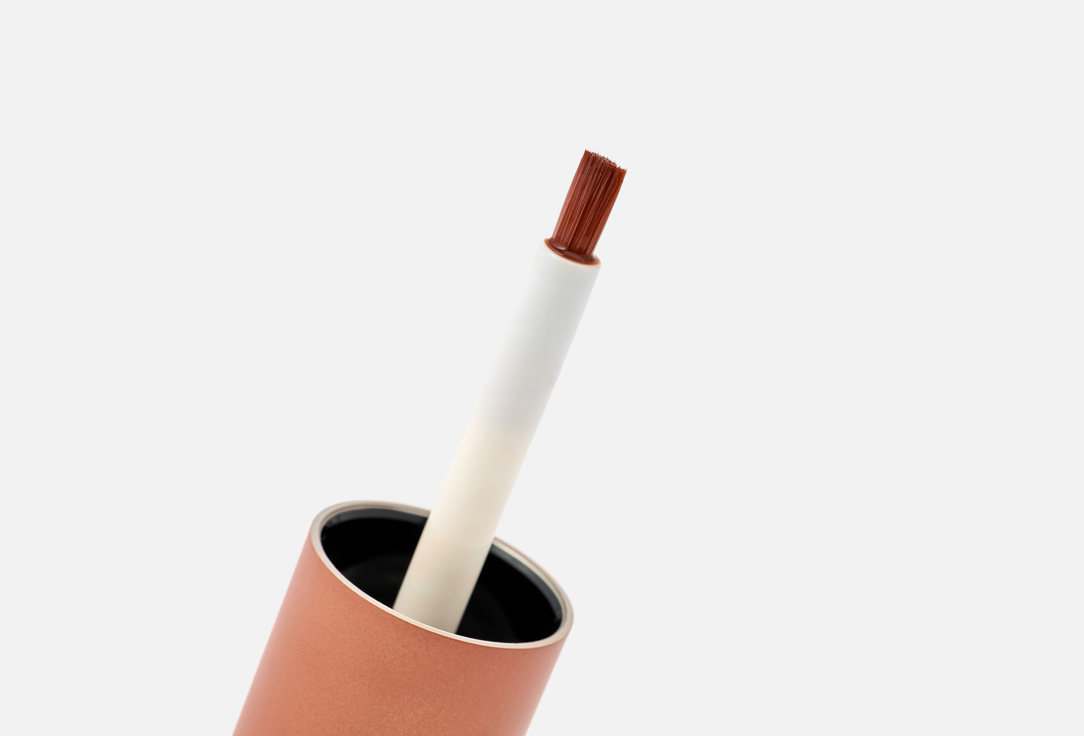 Clarins Lip pigment Water Lip Stain